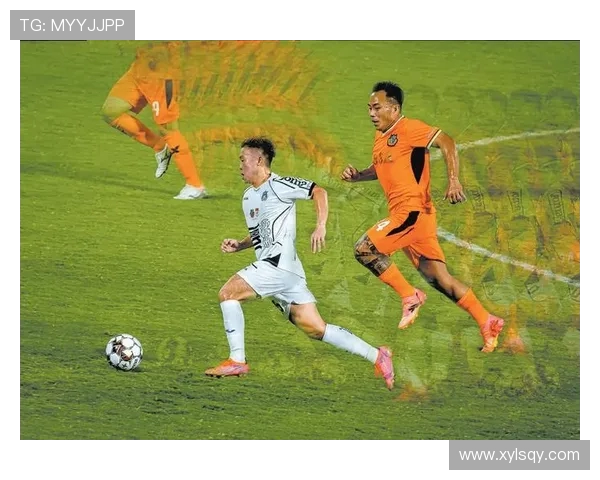 足球明星的荣耀与挑战：从赛场到生活的全方位解析