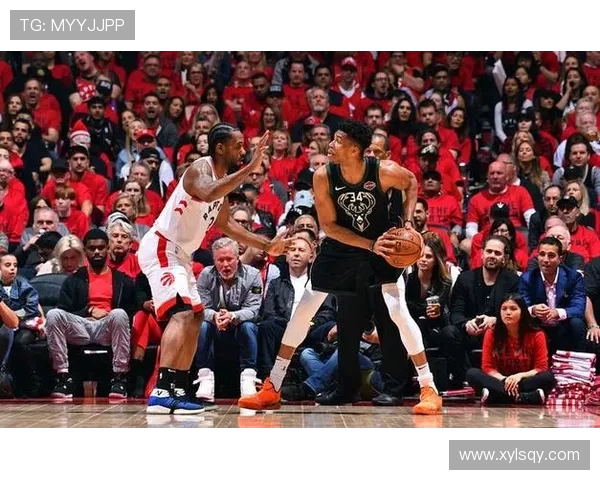 2014至2015赛季火箭队与骑士队的精彩对决回顾与分析