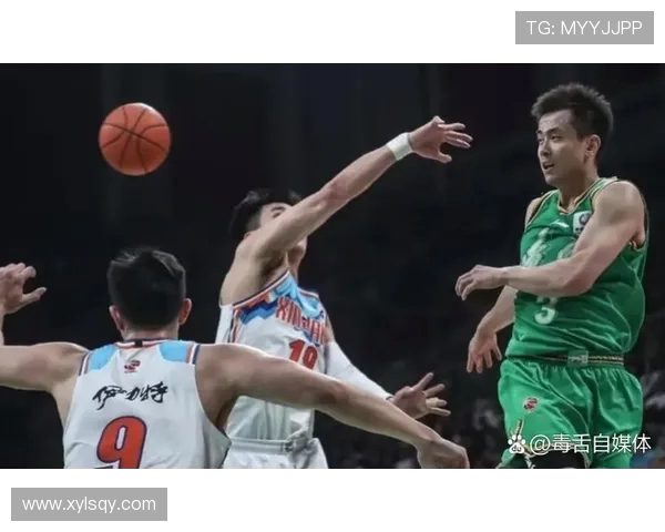 CBA精彩对决回放江苏队与辽宁队的巅峰对决全程回顾